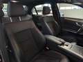 Mercedes-Benz E 200 d BlueTEC Avantgarde Aut.*AMG-LINE*LED*ILS* Schwarz - thumbnail 16
