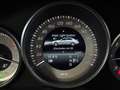 Mercedes-Benz E 200 d BlueTEC Avantgarde Aut.*AMG-LINE*LED*ILS* Schwarz - thumbnail 33