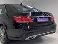 Mercedes-Benz E 200 d BlueTEC Avantgarde Aut.*AMG-LINE*LED*ILS* Schwarz - thumbnail 12