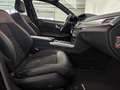 Mercedes-Benz E 200 d BlueTEC Avantgarde Aut.*AMG-LINE*LED*ILS* Schwarz - thumbnail 14