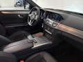 Mercedes-Benz E 200 d BlueTEC Avantgarde Aut.*AMG-LINE*LED*ILS* Schwarz - thumbnail 15