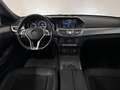 Mercedes-Benz E 200 d BlueTEC Avantgarde Aut.*AMG-LINE*LED*ILS* Schwarz - thumbnail 19
