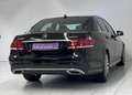 Mercedes-Benz E 200 d BlueTEC Avantgarde Aut.*AMG-LINE*LED*ILS* Schwarz - thumbnail 11
