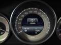 Mercedes-Benz E 200 d BlueTEC Avantgarde Aut.*AMG-LINE*LED*ILS* Schwarz - thumbnail 24