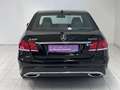 Mercedes-Benz E 200 d BlueTEC Avantgarde Aut.*AMG-LINE*LED*ILS* Schwarz - thumbnail 10