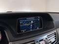 Mercedes-Benz E 200 d BlueTEC Avantgarde Aut.*AMG-LINE*LED*ILS* Schwarz - thumbnail 25