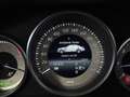 Mercedes-Benz E 200 d BlueTEC Avantgarde Aut.*AMG-LINE*LED*ILS* Schwarz - thumbnail 34
