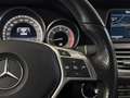 Mercedes-Benz E 200 d BlueTEC Avantgarde Aut.*AMG-LINE*LED*ILS* Schwarz - thumbnail 23