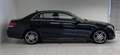 Mercedes-Benz E 200 d BlueTEC Avantgarde Aut.*AMG-LINE*LED*ILS* Schwarz - thumbnail 4