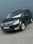 Ford Galaxy Titanium 140PS/STANDHZ/7-SITZER/TEMPO/SHZ Schwarz - thumbnail 1