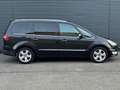 Ford Galaxy Titanium 140PS/STANDHZ/7-SITZER/TEMPO/SHZ Schwarz - thumbnail 4