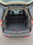 Ford Galaxy Titanium 140PS/STANDHZ/7-SITZER/TEMPO/SHZ Schwarz - thumbnail 13