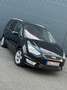 Ford Galaxy Titanium 140PS/STANDHZ/7-SITZER/TEMPO/SHZ Schwarz - thumbnail 3