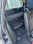 Ford Galaxy Titanium 140PS/STANDHZ/7-SITZER/TEMPO/SHZ Schwarz - thumbnail 20
