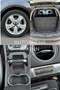 Ford Galaxy Titanium 140PS/STANDHZ/7-SITZER/TEMPO/SHZ Schwarz - thumbnail 18