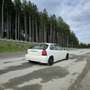 Honda Civic Type R umbau - thumbnail 4