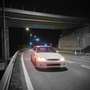 Honda Civic Type R umbau - thumbnail 9