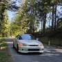 Honda Civic Type R umbau - thumbnail 6