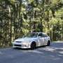 Honda Civic Type R umbau - thumbnail 5