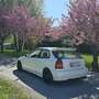 Honda Civic Type R umbau - thumbnail 8
