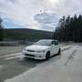 Honda Civic Type R umbau - thumbnail 3