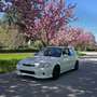 Honda Civic Type R umbau - thumbnail 7