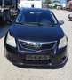 Toyota Avensis MC 130 VVT-i Linéa SOL Noir - thumbnail 1