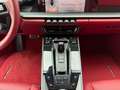 Porsche 992 911 992 CARRERA 4 CABRIOLET, SPORTABGAS, CHRONO Schwarz - thumbnail 16