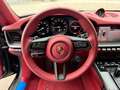 Porsche 992 911 992 CARRERA 4 CABRIOLET, SPORTABGAS, CHRONO Schwarz - thumbnail 6