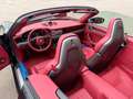 Porsche 992 911 992 CARRERA 4 CABRIOLET, SPORTABGAS, CHRONO Schwarz - thumbnail 12