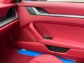 Porsche 992 911 992 CARRERA 4 CABRIOLET, SPORTABGAS, CHRONO Schwarz - thumbnail 20