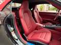 Porsche 992 911 992 CARRERA 4 CABRIOLET, SPORTABGAS, CHRONO Schwarz - thumbnail 10