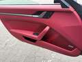 Porsche 992 911 992 CARRERA 4 CABRIOLET, SPORTABGAS, CHRONO Schwarz - thumbnail 17
