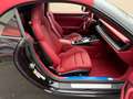 Porsche 992 911 992 CARRERA 4 CABRIOLET, SPORTABGAS, CHRONO Schwarz - thumbnail 8