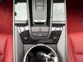 Porsche 992 911 992 CARRERA 4 CABRIOLET, SPORTABGAS, CHRONO Schwarz - thumbnail 18