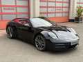 Porsche 992 911 992 CARRERA 4 CABRIOLET, SPORTABGAS, CHRONO Schwarz - thumbnail 15