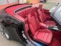 Porsche 992 911 992 CARRERA 4 CABRIOLET, SPORTABGAS, CHRONO Schwarz - thumbnail 4