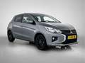Mitsubishi Space Star 1.2 Active | Climate control | LM velgen | Privacy Grijs - thumbnail 12