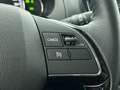 Mitsubishi Space Star 1.2 Active | Climate control | LM velgen | Privacy Grijs - thumbnail 14