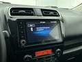 Mitsubishi Space Star 1.2 Active | Climate control | LM velgen | Privacy Grijs - thumbnail 27