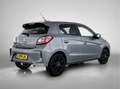 Mitsubishi Space Star 1.2 Active | Climate control | LM velgen | Privacy Grijs - thumbnail 2