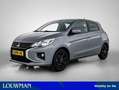 Mitsubishi Space Star 1.2 Active | Climate control | LM velgen | Privacy Grijs - thumbnail 1