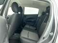 Mitsubishi Space Star 1.2 Active | Climate control | LM velgen | Privacy Grijs - thumbnail 16
