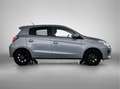 Mitsubishi Space Star 1.2 Active | Climate control | LM velgen | Privacy Grijs - thumbnail 11