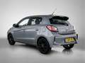 Mitsubishi Space Star 1.2 Active | Climate control | LM velgen | Privacy Grijs - thumbnail 13