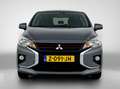 Mitsubishi Space Star 1.2 Active | Climate control | LM velgen | Privacy Grijs - thumbnail 20