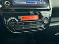 Mitsubishi Space Star 1.2 Active | Climate control | LM velgen | Privacy Grijs - thumbnail 9