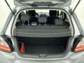 Mitsubishi Space Star 1.2 Active | Climate control | LM velgen | Privacy Grijs - thumbnail 26