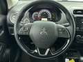 Mitsubishi Space Star 1.2 Active | Climate control | LM velgen | Privacy Gris - thumbnail 17