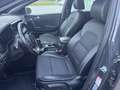 Kia Sportage GT Line *TREVISO* Grigio - thumbnail 11